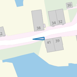 Perceel ASD28-AH-511