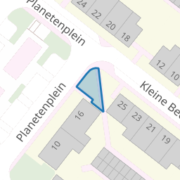 Perceel ASD28-AH-5117