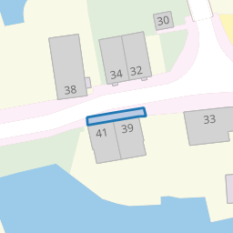 Perceel ASD28-AH-512