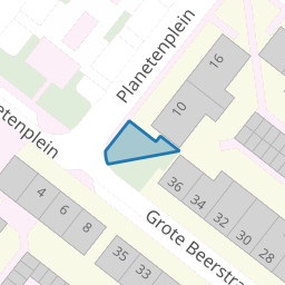 Perceel ASD28-AH-5120