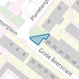 Perceel ASD28-AH-5121