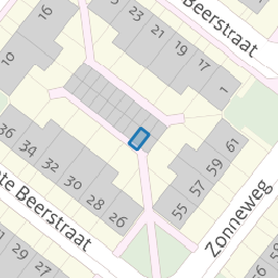 Perceel ASD28-AH-5123