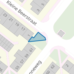 Perceel ASD28-AH-5124