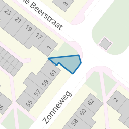 Perceel ASD28-AH-5125