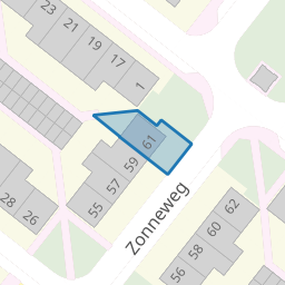 Perceel ASD28-AH-5126