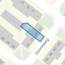 Perceel ASD28-AH-5127