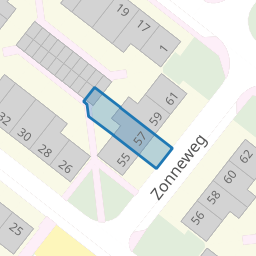 Perceel ASD28-AH-5128