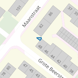 Perceel ASD28-AH-5130