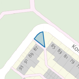 Perceel ASD28-AH-5131