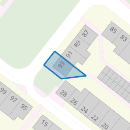 Perceel ASD28-AH-5135