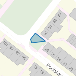 Perceel ASD28-AH-5136