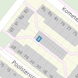 Perceel ASD28-AH-5138