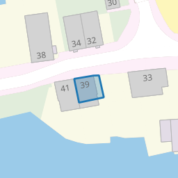 Perceel ASD28-AH-514