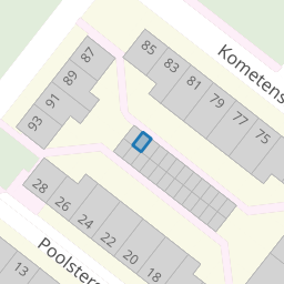 Perceel ASD28-AH-5142