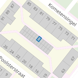 Perceel ASD28-AH-5149