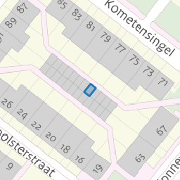 Perceel ASD28-AH-5150