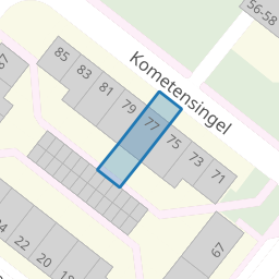 Perceel ASD28-AH-5152