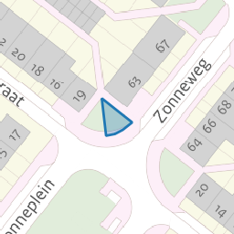 Perceel ASD28-AH-5161