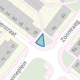 Perceel ASD28-AH-5162