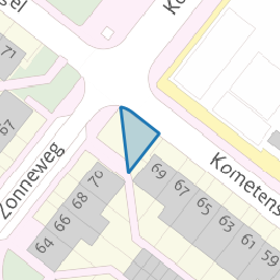 Perceel ASD28-AH-5169