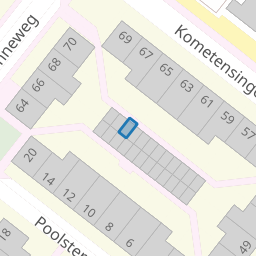 Perceel ASD28-AH-5173