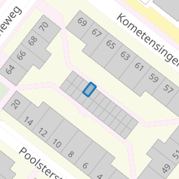 Perceel ASD28-AH-5175