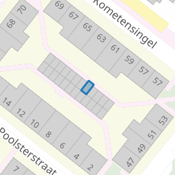 Perceel ASD28-AH-5178