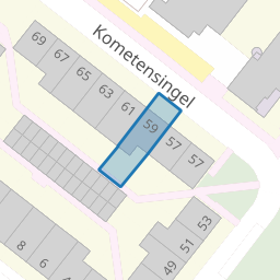 Perceel ASD28-AH-5183