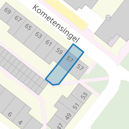 Perceel ASD28-AH-5184