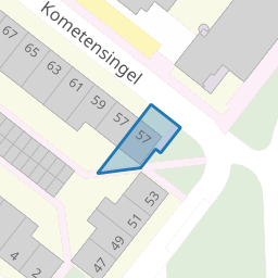 Perceel ASD28-AH-5185