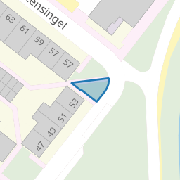 Perceel ASD28-AH-5187