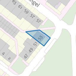 Perceel ASD28-AH-5188