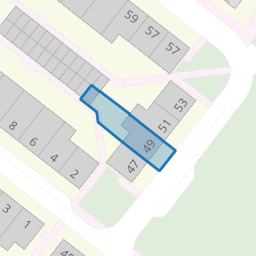 Perceel ASD28-AH-5190