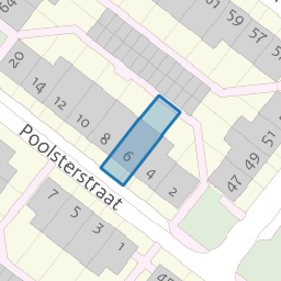 Perceel ASD28-AH-5198