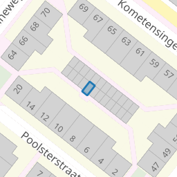 Perceel ASD28-AH-5202