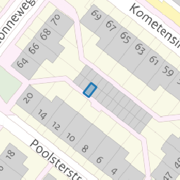 Perceel ASD28-AH-5205