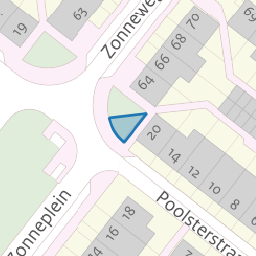 Perceel ASD28-AH-5210