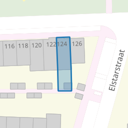 Perceel ASD28-AH-5214