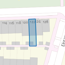 Perceel ASD28-AH-5215