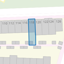 Perceel ASD28-AH-5217