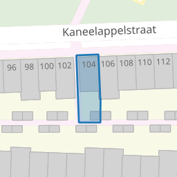Perceel ASD28-AH-5224