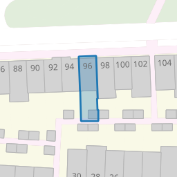 Perceel ASD28-AH-5228