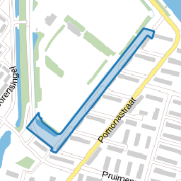 Perceel ASD28-AH-523