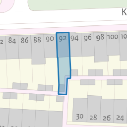 Perceel ASD28-AH-5230