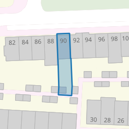 Perceel ASD28-AH-5231