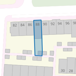 Perceel ASD28-AH-5232