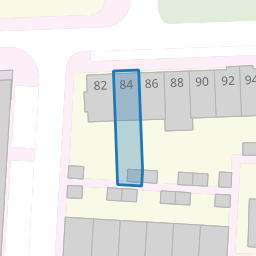 Perceel ASD28-AH-5234