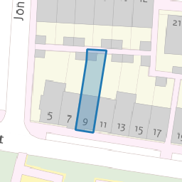 Perceel ASD28-AH-5240