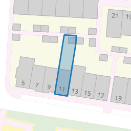 Perceel ASD28-AH-5241