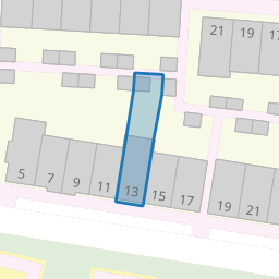 Perceel ASD28-AH-5242